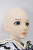 画像4: ringdoll/alice01 S-26-09-27-101-TO-ZS (4)