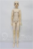 画像5: ringdoll/alice01 S-26-09-27-101-TO-ZS (5)