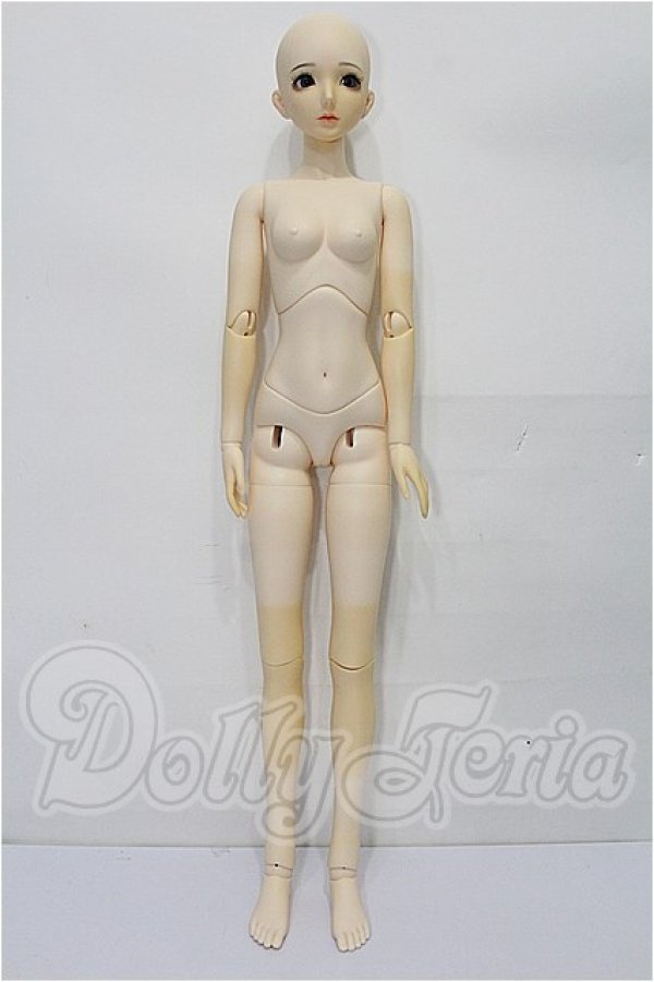 画像5: ringdoll/alice01 S-26-09-27-101-TO-ZS (5)