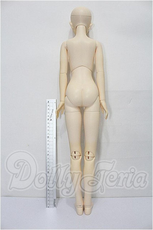 画像6: ringdoll/alice01 S-26-09-27-101-TO-ZS (6)