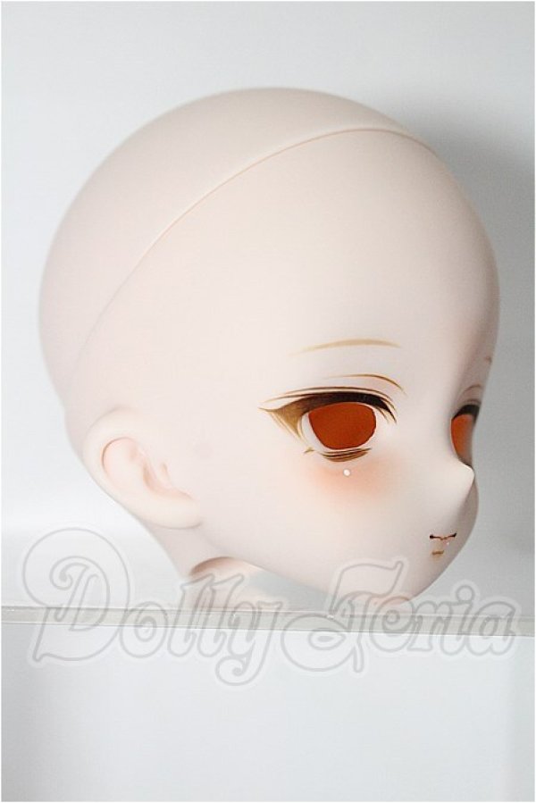 画像2: DD/DDH-10:カスタムヘッド S-26-09-20-269-TO-ZS (2)