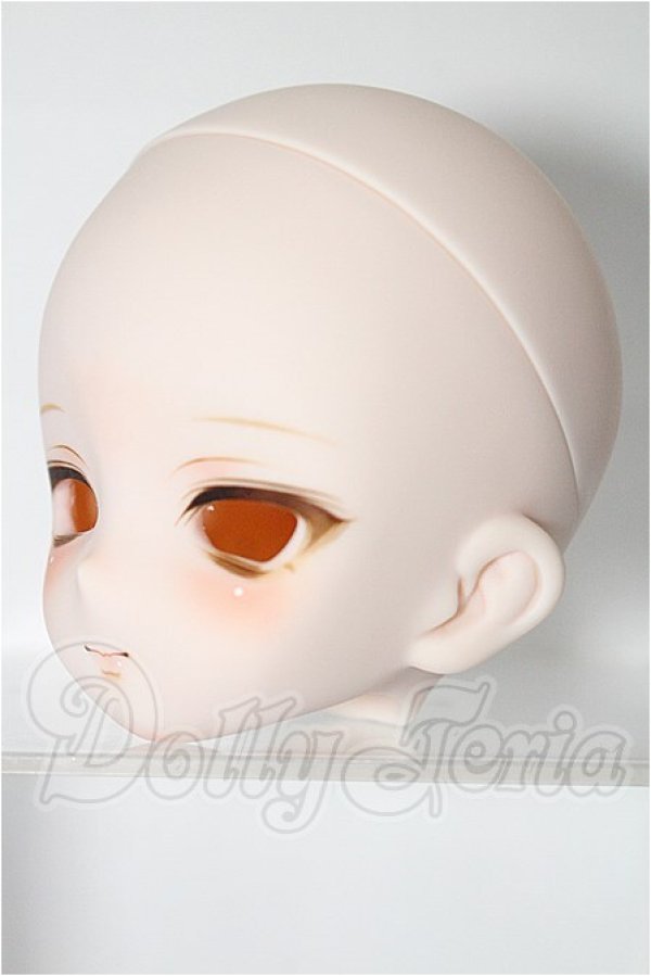画像3: DD/DDH-10:カスタムヘッド S-26-09-20-269-TO-ZS (3)