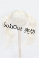 画像: 7-8inch/ウィッグ S-26-09-20-127-TO-ZS