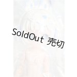 画像: ONEMORE x 上倉エク/Sugary Girls:スイーツパーティー ユウキ S-26-09-27-259-TO-ZS