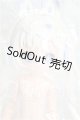画像: ONEMORE x 上倉エク/Sugary Girls:スイーツパーティー ユウキ S-26-09-27-259-TO-ZS