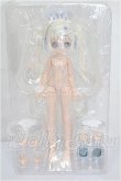 画像2: ONEMORE x 上倉エク/Sugary Girls:スイーツパーティー ユウキ S-26-09-27-259-TO-ZS (2)