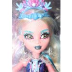 画像: Monster High/Lagoona Blue MONSTER FEST/その他ドール S-26-09-20-265-TO-ZS