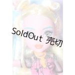 画像: モンスターハイ/ラグーナブル(LAGOONA BLUE) S-26-09-20-264-TO-ZS