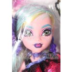 画像: Monster High/Lagoona Blue MONSTER BALL/その他ドール S-26-09-20-262-TO-ZS