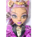 画像: MONSTER HIGH/Clawdeen Wolf MONSTER BALL S-26-09-20-261-TO-ZS