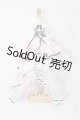 画像: SDM＆MSD/OF:ドレス S-26-09-27-161-YB-ZS