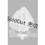 画像: SDM&MSD/OF:下着 S-26-09-27-172-YB-ZS