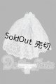 画像: SDM＆MSD/OF:下着 S-26-09-27-172-YB-ZS
