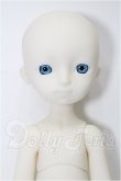 画像1: UFdoll/1/6/ボディ S-26-09-27-106-YB-ZS (1)