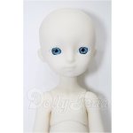 画像: UFdoll/1/6/ボディ S-26-09-27-106-YB-ZS