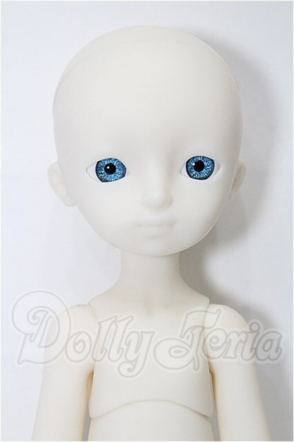 画像1: UFdoll/1/6/ボディ S-26-09-27-106-YB-ZS (1)