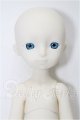 画像: UFdoll/1/6/ボディ S-26-09-27-106-YB-ZS