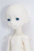 画像2: UFdoll/1/6/ボディ S-26-09-27-106-YB-ZS (2)