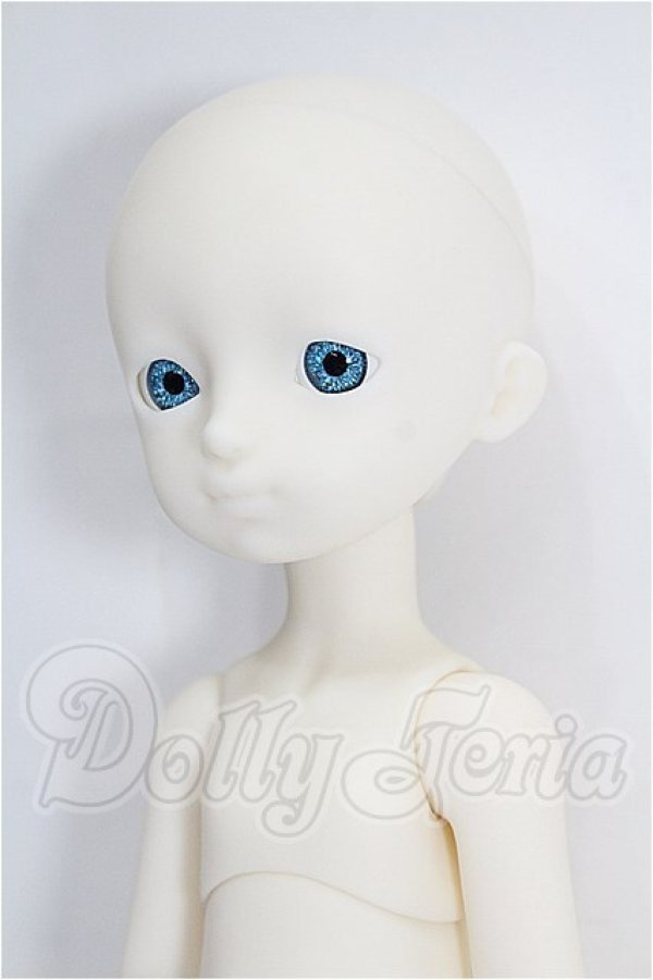 画像2: UFdoll/1/6/ボディ S-26-09-27-106-YB-ZS (2)