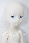画像3: UFdoll/1/6/ボディ S-26-09-27-106-YB-ZS (3)
