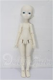画像5: UFdoll/1/6/ボディ S-26-09-27-106-YB-ZS (5)