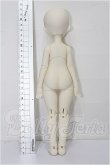 画像6: UFdoll/1/6/ボディ S-26-09-27-106-YB-ZS (6)