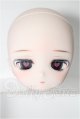 画像: DD/DDH-27 FloralGarden様製カスタムヘッド S-26-09-20-271-TO-ZS