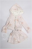 画像1: MDD/OF:衣装セット S-26-09-20-195-TO-ZS (1)