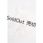 画像: MDD/OF:衣装セット S-26-09-20-195-TO-ZS