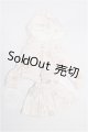 画像: MDD/OF:衣装セット S-26-09-20-195-TO-ZS