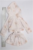 画像2: MDD/OF:衣装セット S-26-09-20-195-TO-ZS (2)