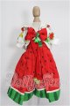 画像: MDD/OF:衣装セット S-26-09-20-194-TO-ZS