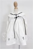 画像1: MDD/OF:ワンピース S-26-09-20-198-TO-ZS (1)