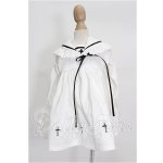 画像: MDD/OF:ワンピース S-26-09-20-198-TO-ZS