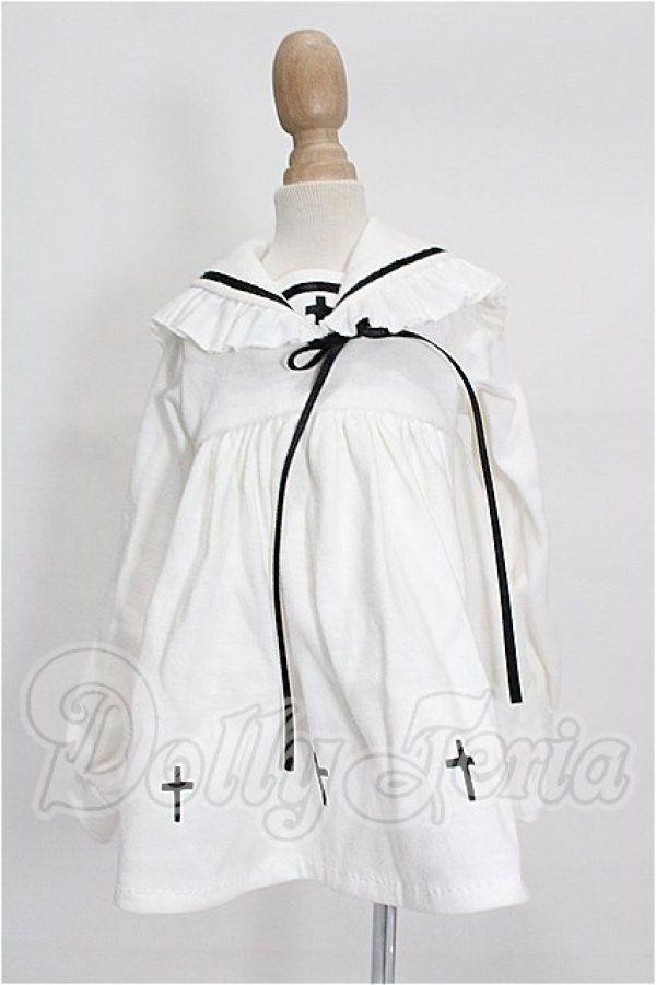 画像1: MDD/OF:ワンピース S-26-09-20-198-TO-ZS (1)