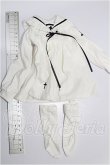 画像5: MDD/OF:ワンピース S-26-09-20-198-TO-ZS (5)