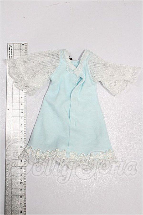 画像2: 幼SD/OF:ワンピース S-26-09-20-201-TO-ZS (2)