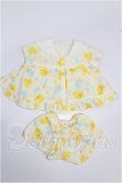 画像1: MDD/OF:衣装セット S-26-09-20-193-TO-ZS (1)