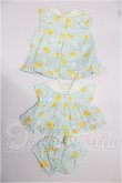 画像1: MDD/OF:衣装セット S-26-09-20-192-TO-ZS (1)