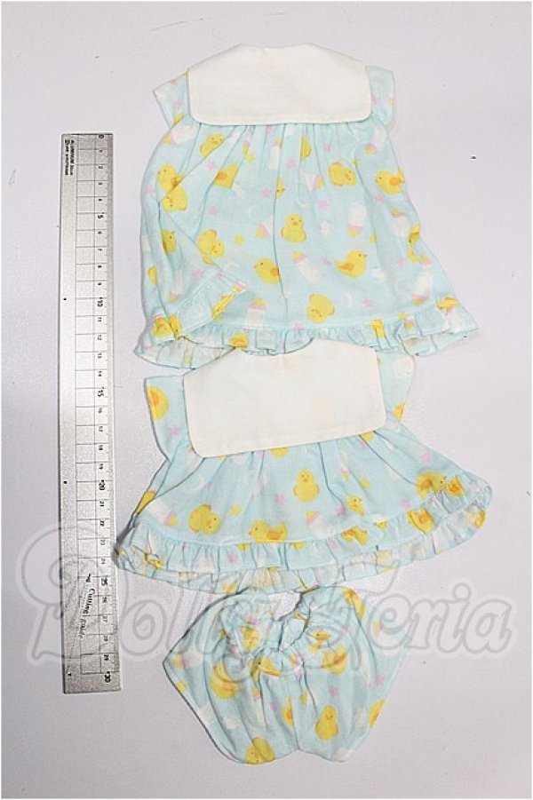 画像2: MDD/OF:衣装セット S-26-09-20-192-TO-ZS (2)