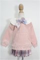 画像: MDD/OF:衣装セット S-26-09-20-191-TO-ZS