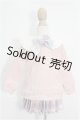 画像: MDD/OF:衣装セット S-26-09-20-191-TO-ZS