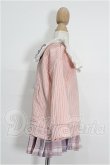 画像2: MDD/OF:衣装セット S-26-09-20-191-TO-ZS (2)