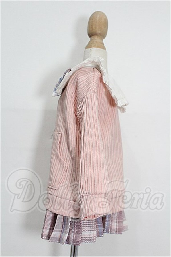 画像2: MDD/OF:衣装セット S-26-09-20-191-TO-ZS (2)
