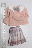 画像5: MDD/OF:衣装セット S-26-09-20-191-TO-ZS (5)