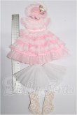 画像5: MDD/OF:ドレス S-26-09-20-196-TO-ZS (5)