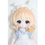 画像: ボニーバニー6/テハ S-26-09-27-257-TO-ZS