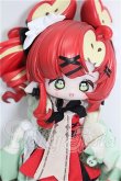 画像1: NEO EDEN TOYS/ミア・スウィーティー S-26-09-27-258-TO-ZS (1)