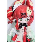 画像: NEO EDEN TOYS/ミア・スウィーティー S-26-09-27-258-TO-ZS