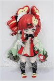 画像2: NEO EDEN TOYS/ミア・スウィーティー S-26-09-27-258-TO-ZS (2)